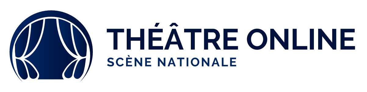 Theater online