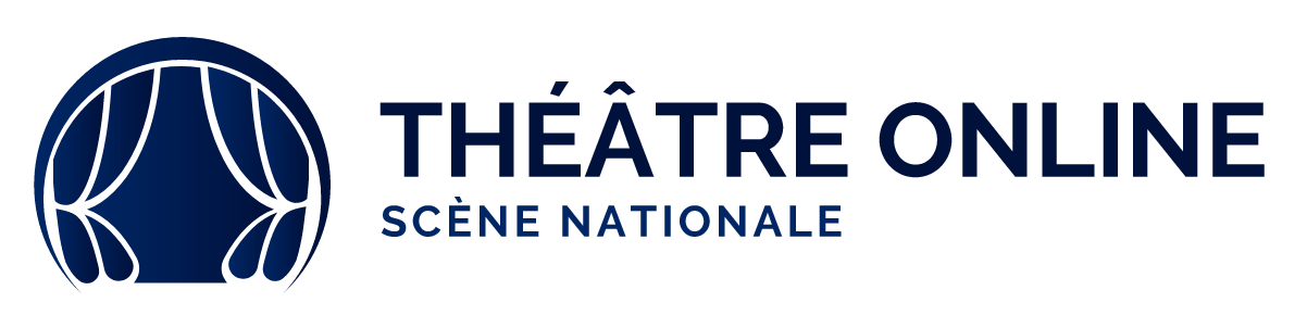 Théâtre Online